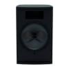 15 дюймов MARTIN AUDIO CDD15B